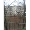Продается 2 комн квартира, Витебский пр. 23к4, м.