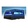 BRS-F - Автоматическая стиральная машина для шерстяных или синтетических ковров