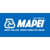 Mapei материалы в наличии на складе