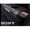 Sony Celebrity D3000
