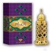 Арабские масляные духи из ОАЭ