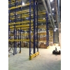 Аренда склада класса А со стеллажами от 1400 кв до 2800 кв м