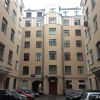 Продажа квартиры на Невском проспекте