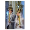 Фотограф на Венчание в Санкт-Петербурге