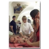 Фотосъемка крещений в Санкт-Петербурге