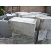 фундаментные блоки бетонные