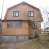 Продам дом в Гатчинском р-не д.Лампово