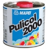 Гель для смывки старой краски, клея и эпоксидной затирки Pulicol 2000