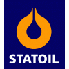 Гидравлические масла Statoil  HydraWay HMA в Санкт-Петербурге