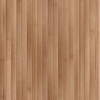Керамическая плитка Golden Tile Bamboo