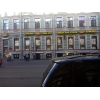 Коммерческая недвижимость в Санкт-Петербурге