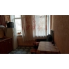 Продам 1-комнатную квартиру + гараж Севастополь, Крым