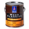 Wood Classics - Американская Масляная полупрозрачная Интерьерная пропитка для дерева. США