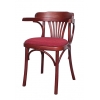 Венские стулья и кресла для кафе и баров