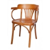 Венские стулья и кресла для кафе и баров