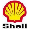 Моторное масло Shell Rimula R4 L 15W-40