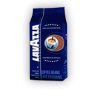 Натуральный зерновой кофе Lavazza Grand Espresso (80% арабика 20% робуста) , 1 кг, Италия