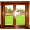 Окна ПВХ,деревянные окна,алюминиевые окна,двери