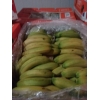 Продаем бананы из Испании