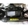 Продам Nikon D80