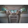 Продам микроавтобус Hyundai Grand Starex  2012г.1120000р.