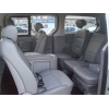 Продам микроавтобус Hyundai Grand Starex  2012г.1120000р.