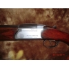 Продам по лицензии охотничье ружье P.Beretta Gardone V.T.-Brescia