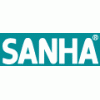 Производство и поставки труб и фитингов Sanha
