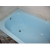 Реставрация ванн - качество, гарантийный талон