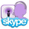 English & Espanol по Skype