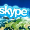 English & Espanol по Skype