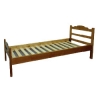 деревянные кровати с матрасами по низким ценам