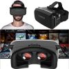 Продадим оптом очки виртуальной реальности Shinecon VR