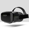 Продадим оптом очки виртуальной реальности Shinecon VR