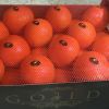 Продаем апельсины из Исапнии