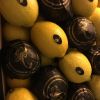 Продаем лимон из Испании