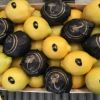 Продаем лимон из Испании