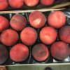 Продаем персик из Испании
