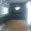 Продаётся грузовой фургон Ford Transit в Санкт-Петербурге