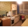 Сдается 2-х комнатная квартира от 1400 рублей