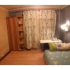 Сдается 2-х комнатная квартира от 1400 рублей