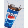 Сиропы Пепси 20л. Pepsi Для разливного оборудования.