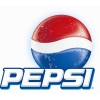 Сиропы Пепси 20л. Pepsi Для разливного оборудования.