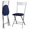 Складные и другие модели стульев для бизнеса, торговли, дома.