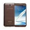 Смартфон Samsung galaxy Note 2 бу