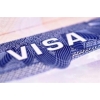 Срочная виза шенген