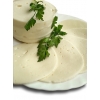 Сыр Сулугуни домашний (цена за 1 кг)