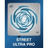 Усилитель интернет сигнала Street Ultra Pro