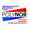 Утеплитель Polynor