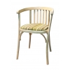 Венские деревянные стулья и кресла